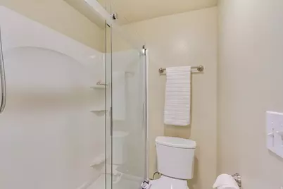 2479 E Prairie View Dr, Eagle Mountain, UT 84005 - Photo 49