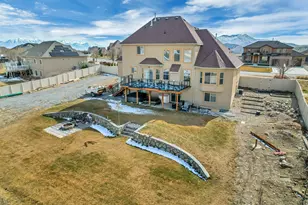 2479 E Prairie View Dr, Eagle Mountain, UT 84005 - Photo 73