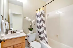 2479 E Prairie View Dr, Eagle Mountain, UT 84005 - Photo 35