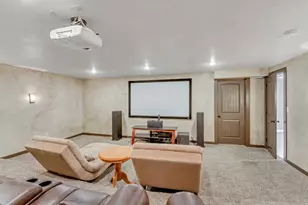 2479 E Prairie View Dr, Eagle Mountain, UT 84005 - Photo 59