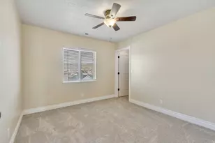 2479 E Prairie View Dr, Eagle Mountain, UT 84005 - Photo 37