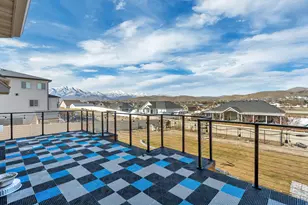 2479 E Prairie View Dr, Eagle Mountain, UT 84005 - Photo 61