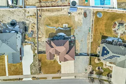 2479 E Prairie View Dr, Eagle Mountain, UT 84005 - Photo 81