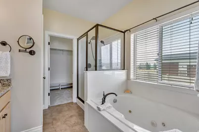 2479 E Prairie View Dr, Eagle Mountain, UT 84005 - Photo 29