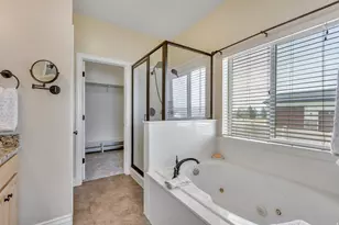 2479 E Prairie View Dr, Eagle Mountain, UT 84005 - Photo 29