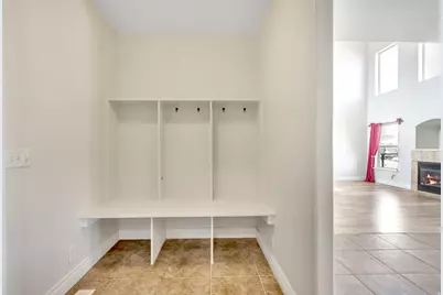 2479 E Prairie View Dr, Eagle Mountain, UT 84005 - Photo 23