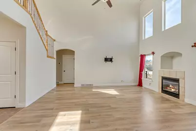 2479 E Prairie View Dr, Eagle Mountain, UT 84005 - Photo 11