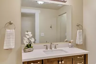 2479 E Prairie View Dr, Eagle Mountain, UT 84005 - Photo 47