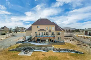 2479 E Prairie View Dr, Eagle Mountain, UT 84005 - Photo 75