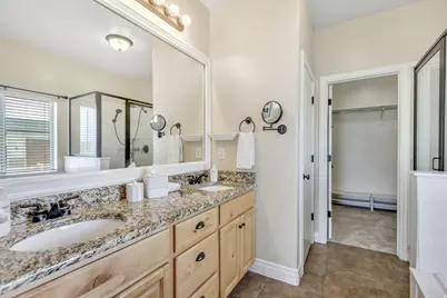 2479 E Prairie View Dr, Eagle Mountain, UT 84005 - Photo 27