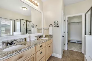 2479 E Prairie View Dr, Eagle Mountain, UT 84005 - Photo 27