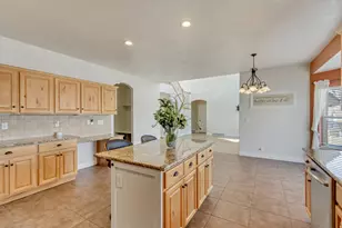 2479 E Prairie View Dr, Eagle Mountain, UT 84005 - Photo 19