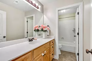 2479 E Prairie View Dr, Eagle Mountain, UT 84005 - Photo 41