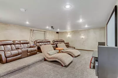 2479 E Prairie View Dr, Eagle Mountain, UT 84005 - Photo 57