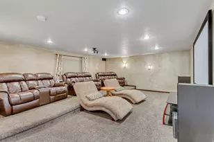 2479 E Prairie View Dr, Eagle Mountain, UT 84005 - Photo 57