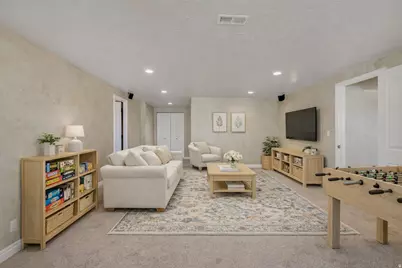 2479 E Prairie View Dr, Eagle Mountain, UT 84005 - Photo 53