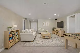 2479 E Prairie View Dr, Eagle Mountain, UT 84005 - Photo 53