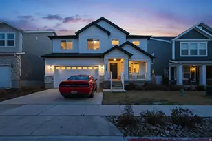 12299 S Boggs Way, Herriman, UT 84096 - Photo 1