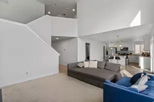 12299 S Boggs Way, Herriman, UT 84096 - Photo 9