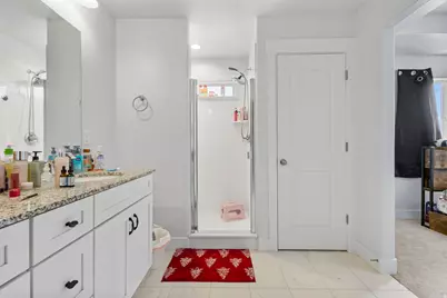 12299 S Boggs Way #205, Herriman, UT 84096 - Photo 17