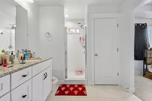 12299 S Boggs Way, Herriman, UT 84096 - Photo 17