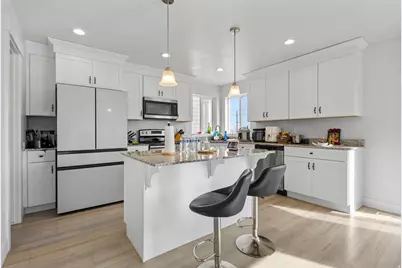 12299 S Boggs Way #205, Herriman, UT 84096 - Photo 7