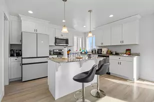 12299 S Boggs Way, Herriman, UT 84096 - Photo 7