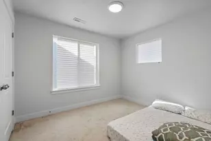 12299 S Boggs Way, Herriman, UT 84096 - Photo 15