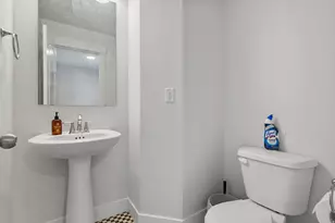 12299 S Boggs Way, Herriman, UT 84096 - Photo 13