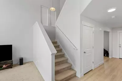 12299 S Boggs Way #205, Herriman, UT 84096 - Photo 11