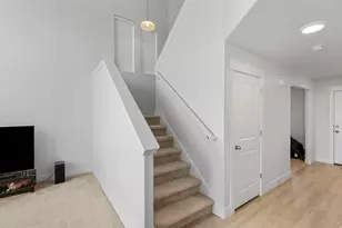 12299 S Boggs Way, Herriman, UT 84096 - Photo 11