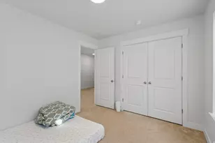 12299 S Boggs Way, Herriman, UT 84096 - Photo 23