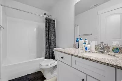 12299 S Boggs Way #205, Herriman, UT 84096 - Photo 19