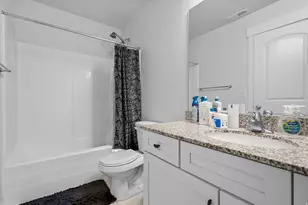 12299 S Boggs Way, Herriman, UT 84096 - Photo 19