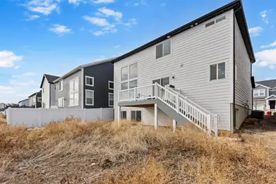 12299 S Boggs Way #205, Herriman, UT 84096 - Photo 27