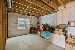 12299 S Boggs Way, Herriman, UT 84096 - Photo 25