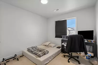 12299 S Boggs Way #205, Herriman, UT 84096 - Photo 21