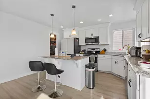 12299 S Boggs Way, Herriman, UT 84096 - Photo 5