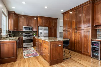 2403 E Bear Cir, Draper, UT 84020 - Photo 19