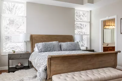 2403 E Bear Cir, Draper, UT 84020 - Photo 29