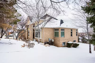 2403 E Bear Cir, Draper, UT 84020 - Photo 55