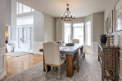 2403 E Bear Cir, Draper, UT 84020 - Photo 9