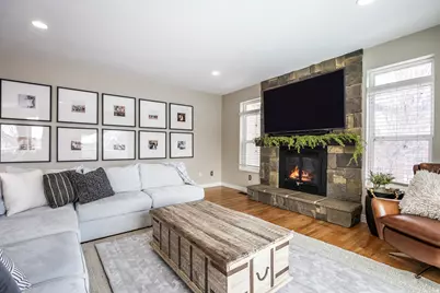 2403 E Bear Cir, Draper, UT 84020 - Photo 21