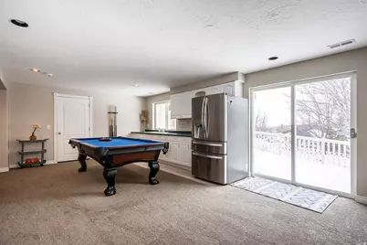 2403 E Bear Cir, Draper, UT 84020 - Photo 35