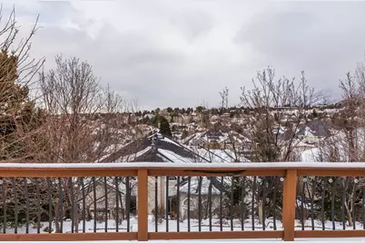 2403 E Bear Cir, Draper, UT 84020 - Photo 49