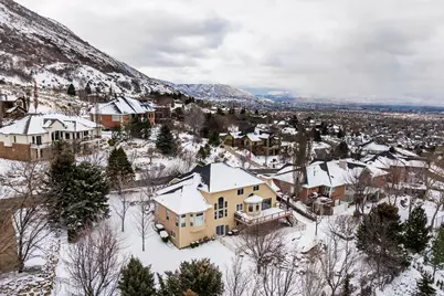 2403 E Bear Cir, Draper, UT 84020 - Photo 61