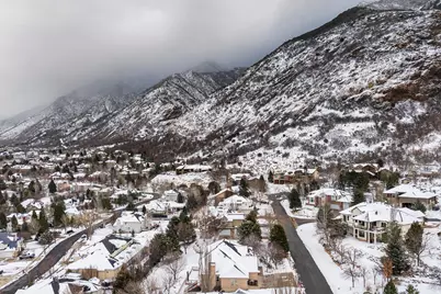 2403 E Bear Cir, Draper, UT 84020 - Photo 59