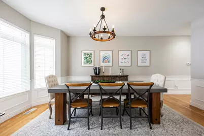 2403 E Bear Cir, Draper, UT 84020 - Photo 13