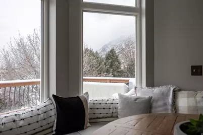 2403 E Bear Cir, Draper, UT 84020 - Photo 15