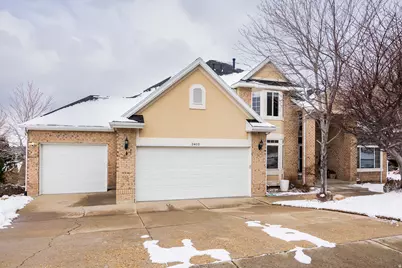 2403 E Bear Cir, Draper, UT 84020 - Photo 57